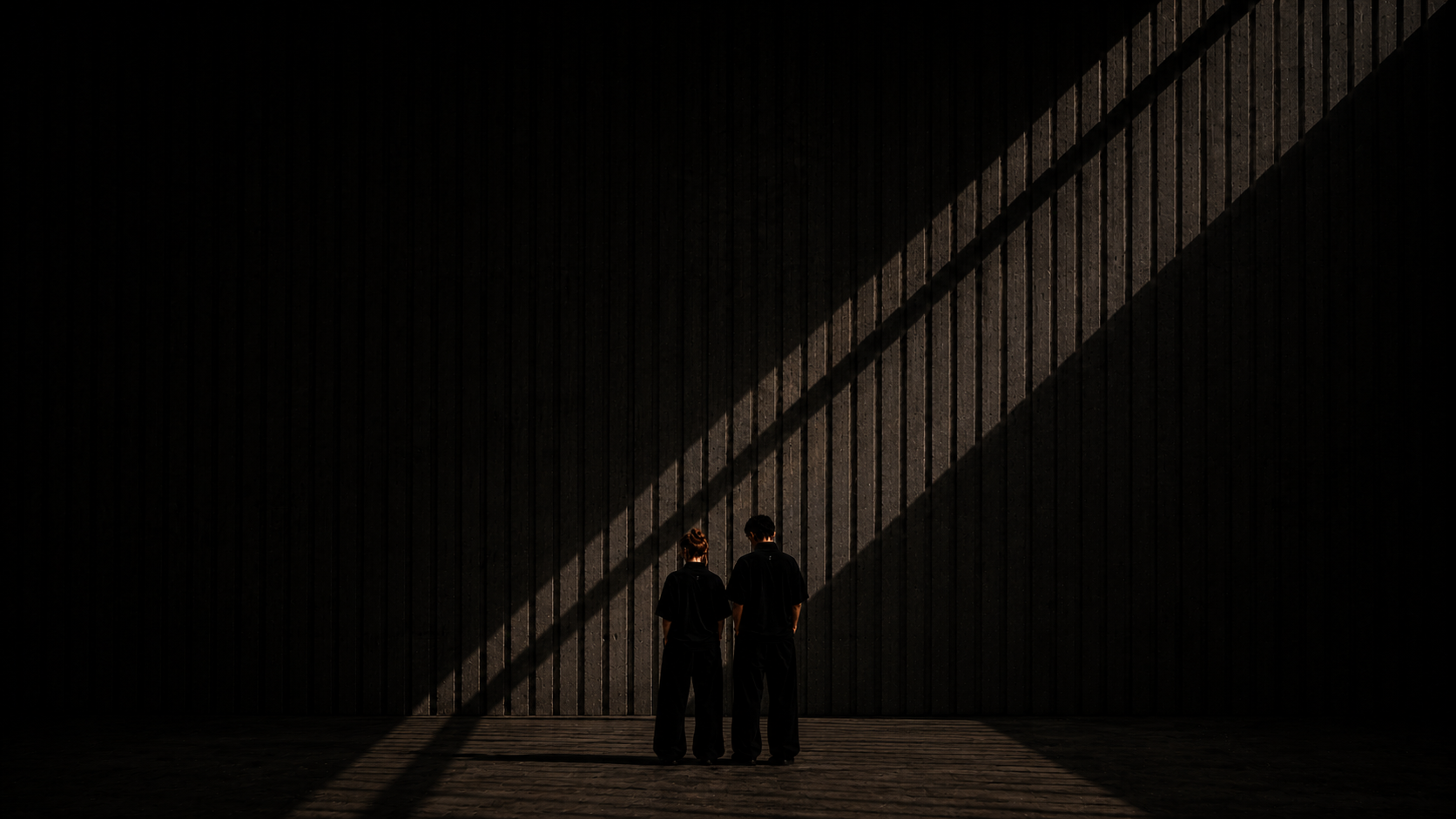 Luvon Collection