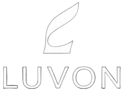 Luvon
